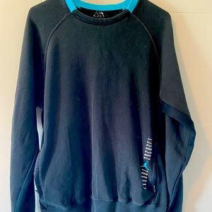 Nike Jordan Crewneck